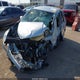 ML32A3HJ5KH015654 2019 Mitsubishi Mirage Es auction photo thumbnail 6