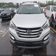 5XYZUDLB9FG276275 2015 Hyundai Santa Fe Sport 2.4L auction photo thumbnail 12