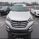 5XYZUDLB9FG276275 2015 Hyundai Santa Fe Sport 2.4L auction photo thumbnail 6