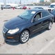 WVWMP7AN1BE718419 2011 Volkswagen Cc Sport auction photo thumbnail 2