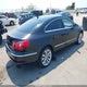 WVWMP7AN1BE718419 2011 Volkswagen Cc Sport auction photo thumbnail 4
