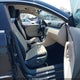 WVWMP7AN1BE718419 2011 Volkswagen Cc Sport auction photo thumbnail 5