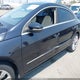 WVWMP7AN1BE718419 2011 Volkswagen Cc Sport auction photo thumbnail 6