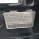 WVWMP7AN1BE718419 2011 Volkswagen Cc Sport auction photo thumbnail 9