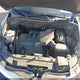 JM3TB28V780129472 2008 Mazda Cx-9 Touring auction photo thumbnail 10