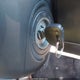 JM3TB28V780129472 2008 Mazda Cx-9 Touring auction photo thumbnail 11