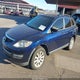 JM3TB28V780129472 2008 Mazda Cx-9 Touring auction photo thumbnail 2