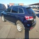 JM3TB28V780129472 2008 Mazda Cx-9 Touring auction photo thumbnail 3