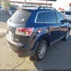 JM3TB28V780129472 2008 Mazda Cx-9 Touring auction photo thumbnail 4