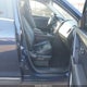 JM3TB28V780129472 2008 Mazda Cx-9 Touring auction photo thumbnail 5