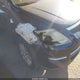 JM3TB28V780129472 2008 Mazda Cx-9 Touring auction photo thumbnail 6
