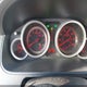 JM3TB28V780129472 2008 Mazda Cx-9 Touring auction photo thumbnail 7