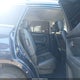 JM3TB28V780129472 2008 Mazda Cx-9 Touring auction photo thumbnail 8