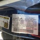 JM3TB28V780129472 2008 Mazda Cx-9 Touring auction photo thumbnail 9