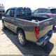 1GCDSCF93B8102710 2011 Chevrolet Colorado 1Lt auction photo thumbnail 3