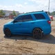 1C4SDJCT7RC174037 2024 Dodge Durango R auction photo thumbnail 14
