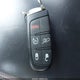 1C4SDJCT7RC174037 2024 Dodge Durango R auction photo thumbnail 11