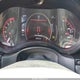 1C4SDJCT7RC174037 2024 Dodge Durango R auction photo thumbnail 7
