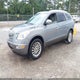 5GAER23758J157031 2008 Buick Enclave Cxl auction photo thumbnail 2