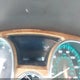 5GAER23758J157031 2008 Buick Enclave Cxl auction photo thumbnail 7