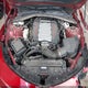 1G1FH1R78R0113161 2024 Chevrolet Camaro Rwd 2Ss auction photo thumbnail 10