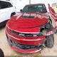 1G1FH1R78R0113161 2024 Chevrolet Camaro Rwd 2Ss auction photo thumbnail 12