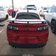 1G1FH1R78R0113161 2024 Chevrolet Camaro Rwd 2Ss auction photo thumbnail 16