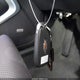 1G1FH1R78R0113161 2024 Chevrolet Camaro Rwd 2Ss auction photo thumbnail 11