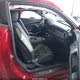 1G1FH1R78R0113161 2024 Chevrolet Camaro Rwd 2Ss auction photo thumbnail 5