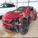 1G1FH1R78R0113161 2024 Chevrolet Camaro Rwd 2Ss auction photo thumbnail 6