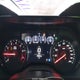 1G1FH1R78R0113161 2024 Chevrolet Camaro Rwd 2Ss auction photo thumbnail 7