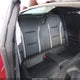 1G1FH1R78R0113161 2024 Chevrolet Camaro Rwd 2Ss auction photo thumbnail 8