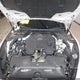 JN1EV7AP3LM204674 2020 Infiniti Q50 Edition 30 auction photo thumbnail 10
