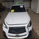 JN1EV7AP3LM204674 2020 Infiniti Q50 Edition 30 auction photo thumbnail 12