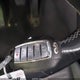 JN1EV7AP3LM204674 2020 Infiniti Q50 Edition 30 auction photo thumbnail 11