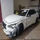 JN1EV7AP3LM204674 2020 Infiniti Q50 Edition 30 auction photo thumbnail 2