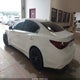 JN1EV7AP3LM204674 2020 Infiniti Q50 Edition 30 auction photo thumbnail 3