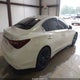 JN1EV7AP3LM204674 2020 Infiniti Q50 Edition 30 auction photo thumbnail 4