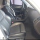JN1EV7AP3LM204674 2020 Infiniti Q50 Edition 30 auction photo thumbnail 5