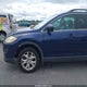 JM3TB3CA6B0303873 2011 Mazda Cx-9 Touring auction photo thumbnail 17