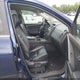 JM3TB3CA6B0303873 2011 Mazda Cx-9 Touring auction photo thumbnail 5