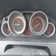 JM3TB3CA6B0303873 2011 Mazda Cx-9 Touring auction photo thumbnail 7