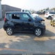 KNDJN2A26H7504153 2017 Kia Soul auction photo thumbnail 13