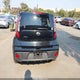 KNDJN2A26H7504153 2017 Kia Soul auction photo thumbnail 16