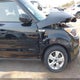 KNDJN2A26H7504153 2017 Kia Soul auction photo thumbnail 19