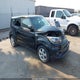 KNDJN2A26H7504153 2017 Kia Soul auction photo thumbnail 1