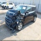 KNDJN2A26H7504153 2017 Kia Soul auction photo thumbnail 2