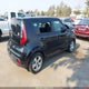 KNDJN2A26H7504153 2017 Kia Soul auction photo thumbnail 4