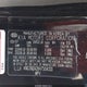 KNDJN2A26H7504153 2017 Kia Soul auction photo thumbnail 9