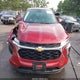 KL77LFE25RC100753 2024 Chevrolet Trax Fwd Sp auction photo thumbnail 12